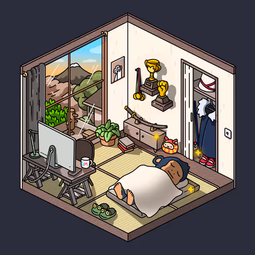 Item #2 Media