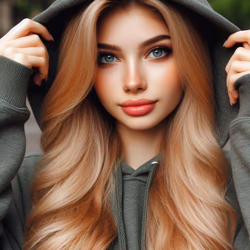 fire girl