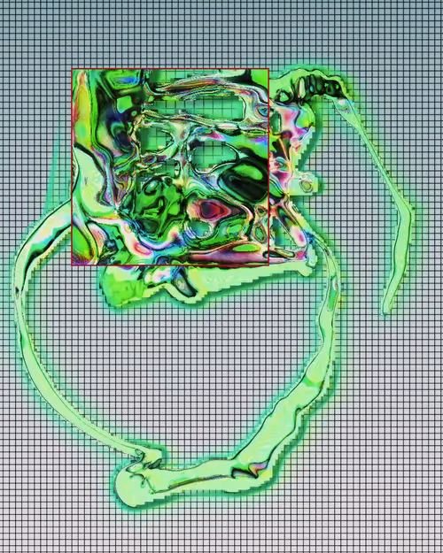 Item #7 Media