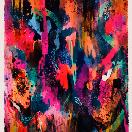 Heliotropes