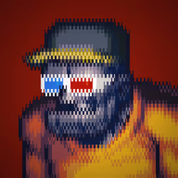 6083