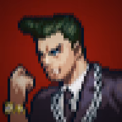 2459