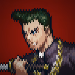 3973