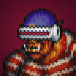 1654