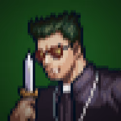 4058