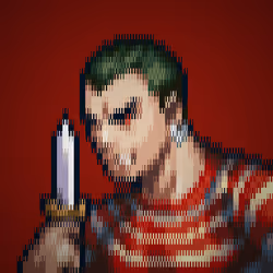 2201