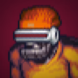 2478
