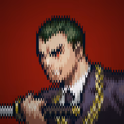 5350