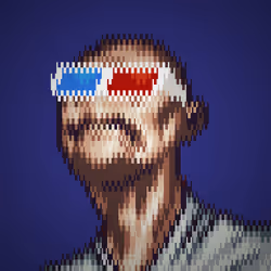 2434
