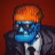 3059