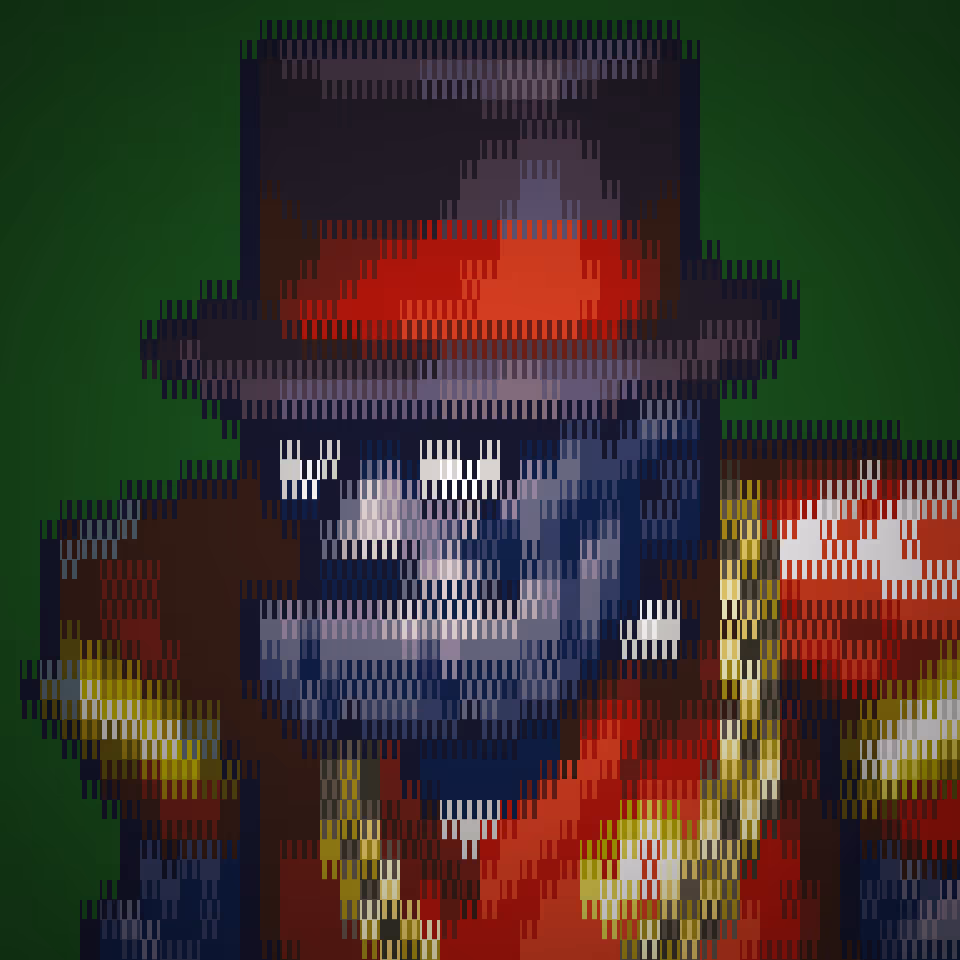 Item Media