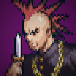 2320