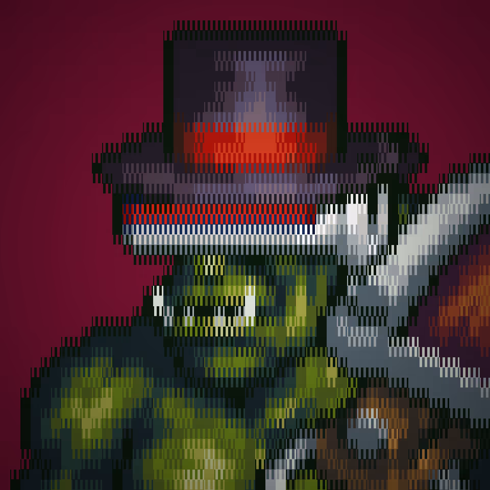 Item Media