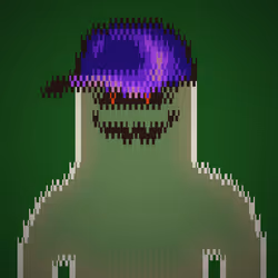 5128
