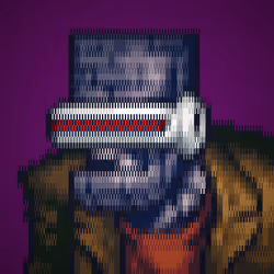 4997