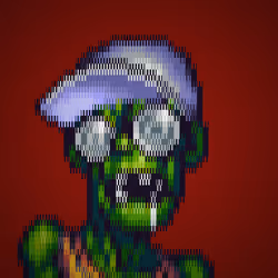 1124