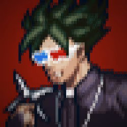 4950