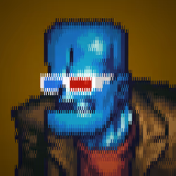 4135