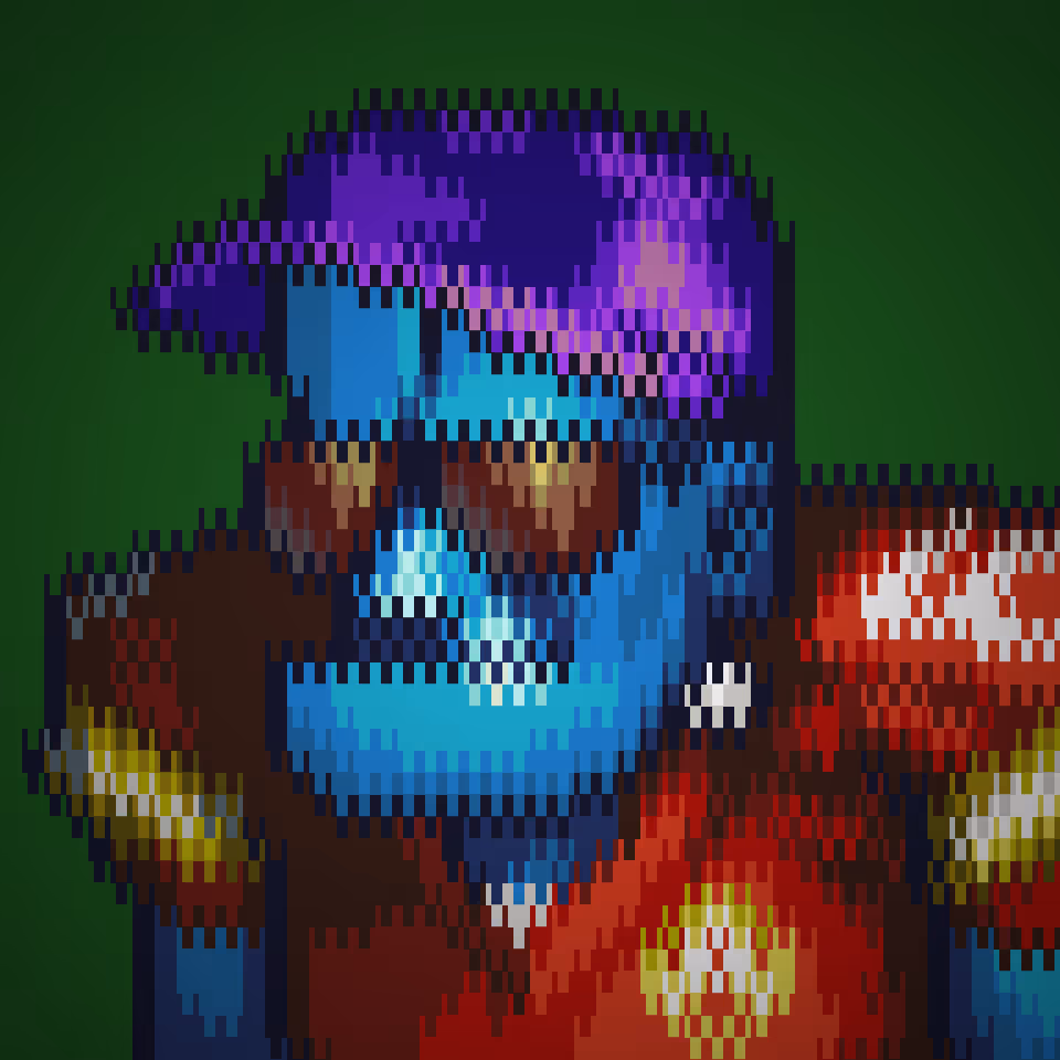 Item Media