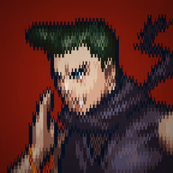 91