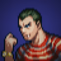2792