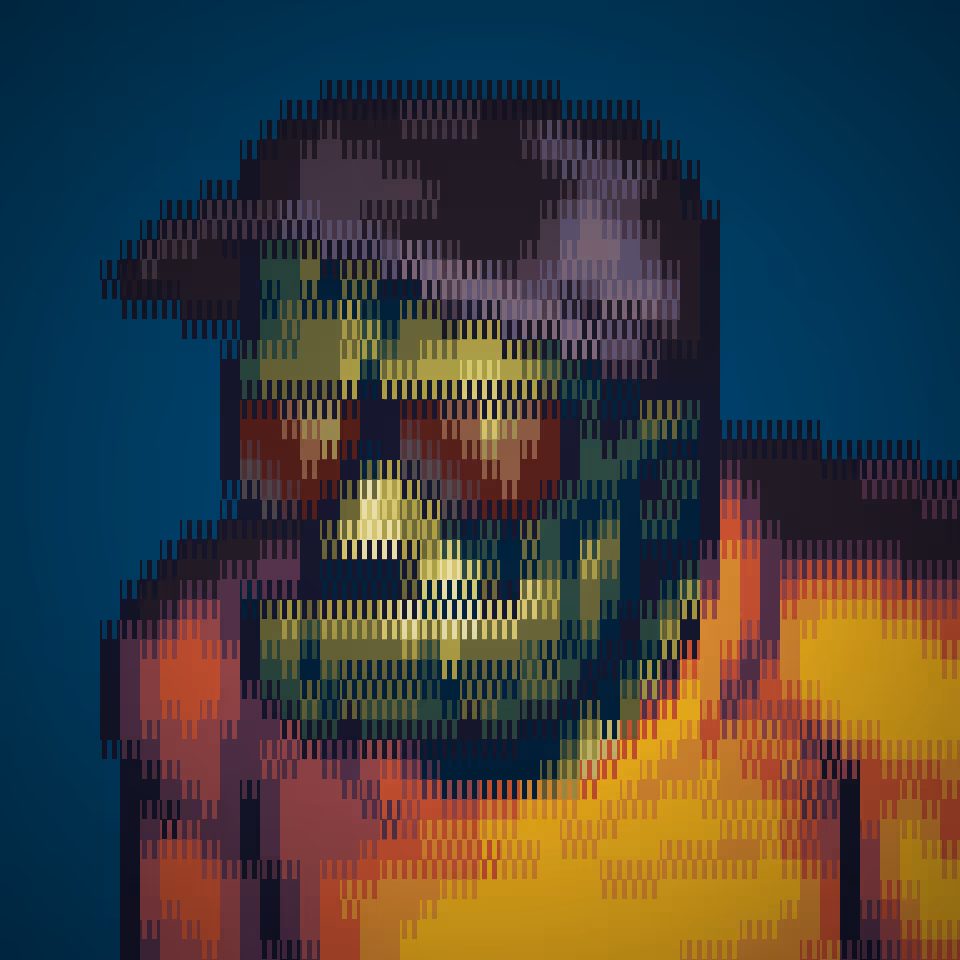 Item Media