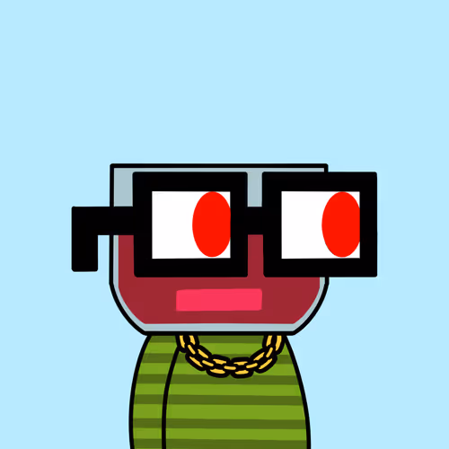 Item #5303 Media