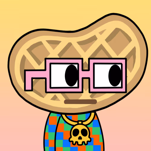 Item #61 Media