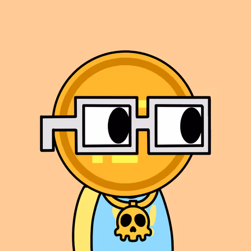 Item #3641 Media