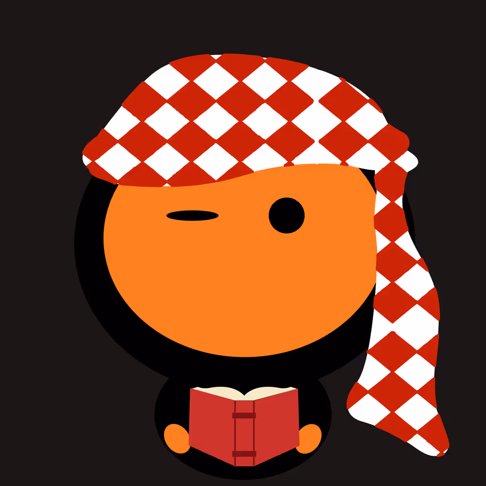 Item Media