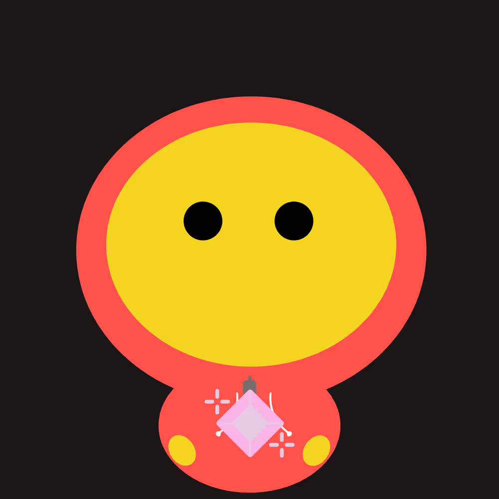 Item Media