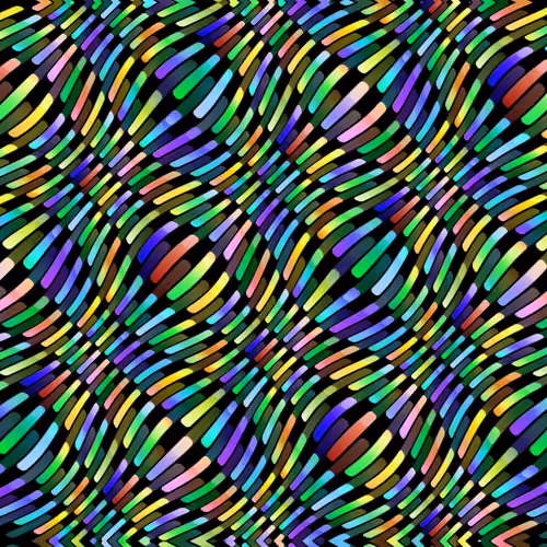 Trippy Dreams V2
