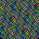 Trippy Dreams V2