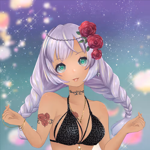 Item #1070 Media