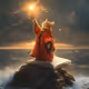 Wonder Tale Prologue NFT