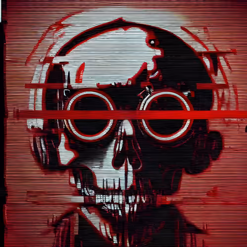 Artificial Irregularity