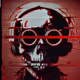 Artificial Irregularity