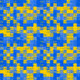 506