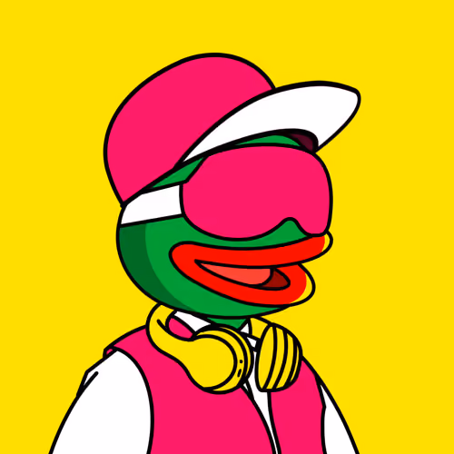 PEPEVERSE - JBcWbsFBLJ