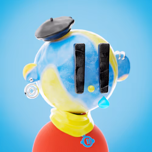 Item #102 Media