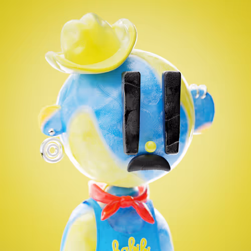 Item #148 Media