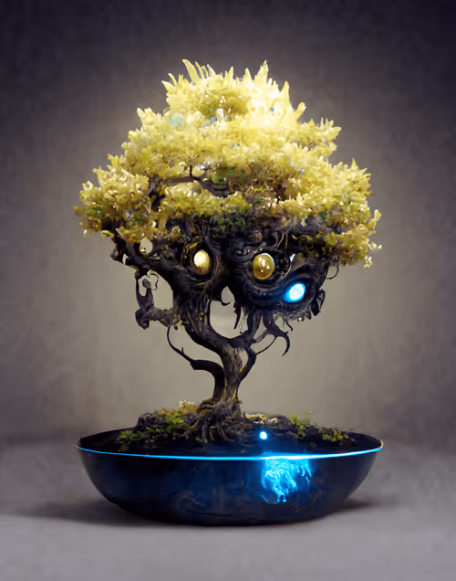 Item #29896125667398295280649501048946195559498857907782391680146218304644310892556 Media