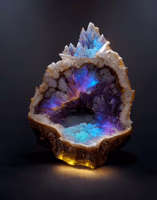 Item #29896125667398295280649501048946195559498857907782391680146218304644310892558 Media