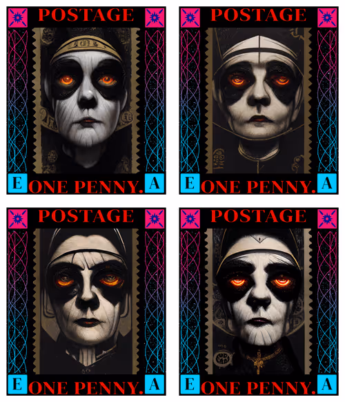 Item #29896125667398295280649501048946195559498857907782391680146218304644310892561 Media