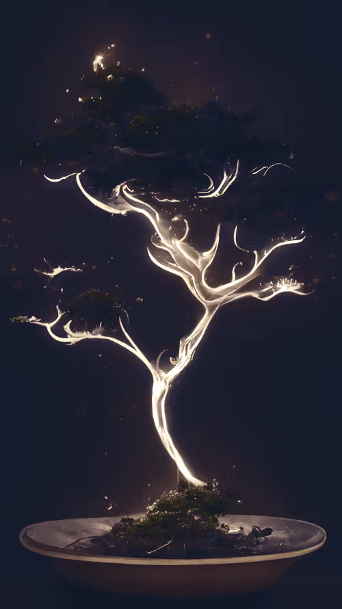 Item #29896125667398295280649501048946195559498857907782391680146218304644310892552 Media