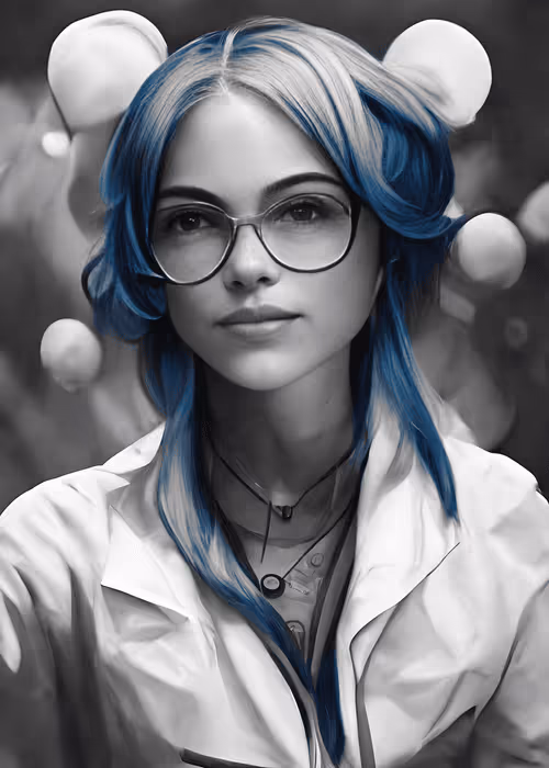 Item #29896125667398295280649501048946195559498857907782391680146218304644310892566 Media