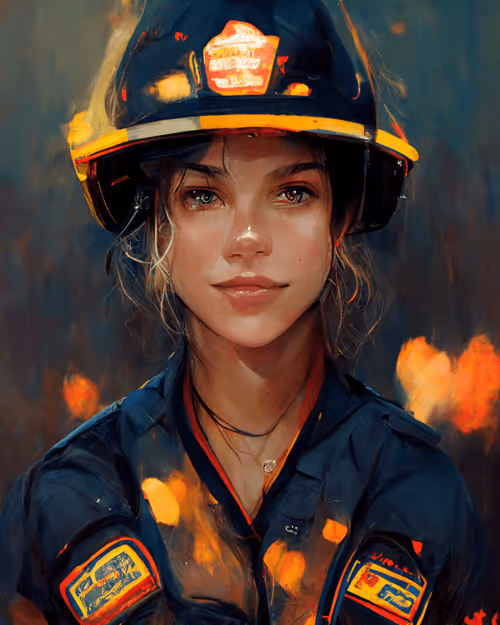 Item #29896125667398295280649501048946195559498857907782391680146218304644310892568 Media