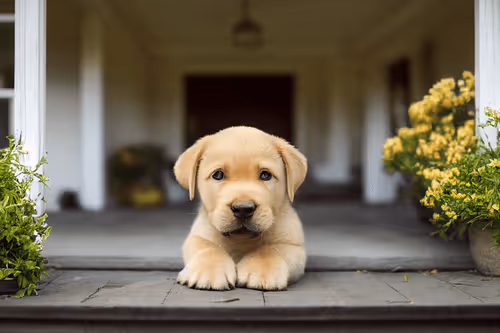 Item #29896125667398295280649501048946195559498857907782391680146218304644310892581 Media