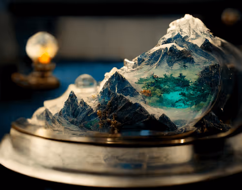 Item #29896125667398295280649501048946195559498857907782391680146218304644310892572 Media