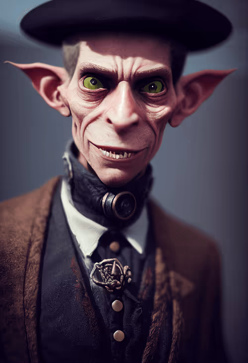 Item #29896125667398295280649501048946195559498857907782391680146218304644310892580 Media